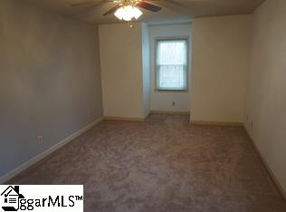 110 Edwards Mill Road Taylors, SC 29687 - Photo 9 of 17 Gallery Image 9