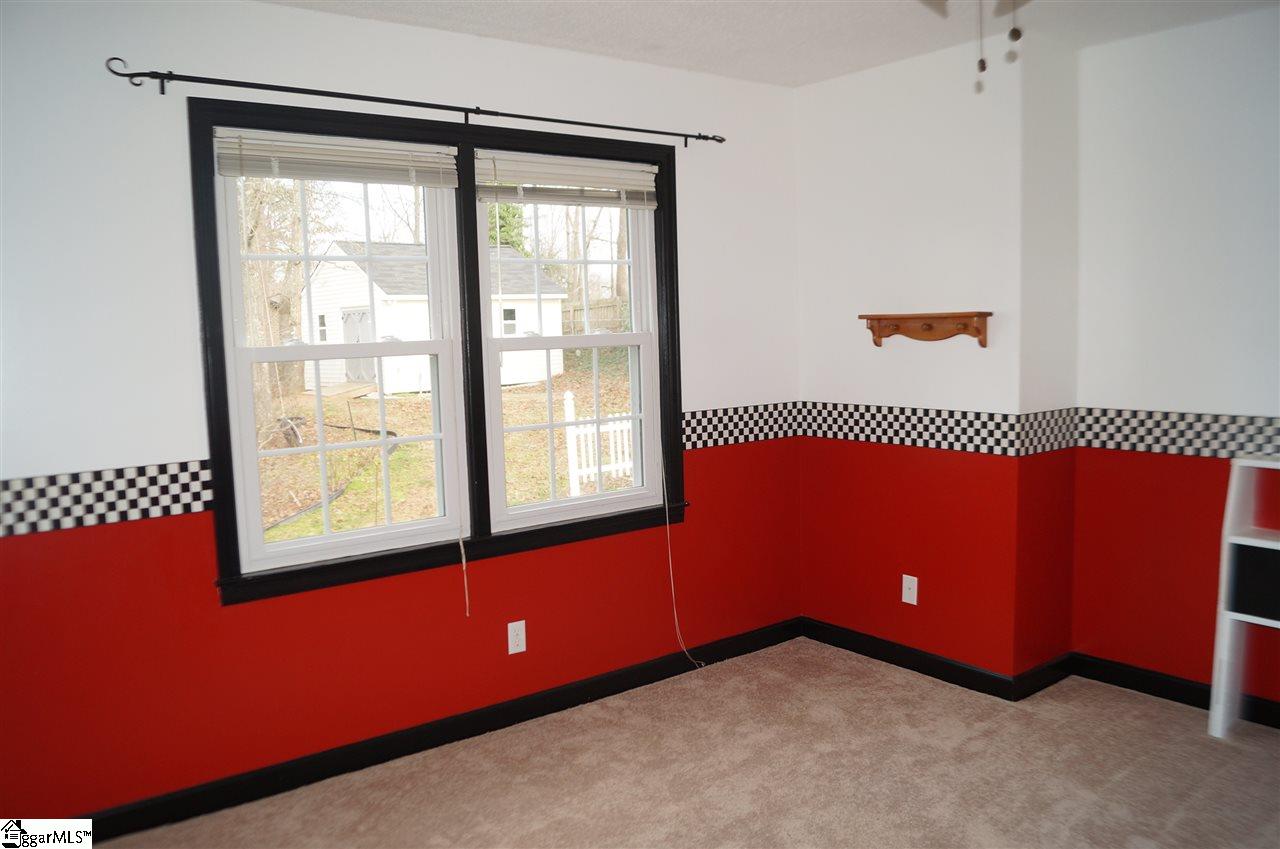 110 Edwards Mill Road Taylors, SC 29687 - Photo 10 of 17 Gallery Image 10