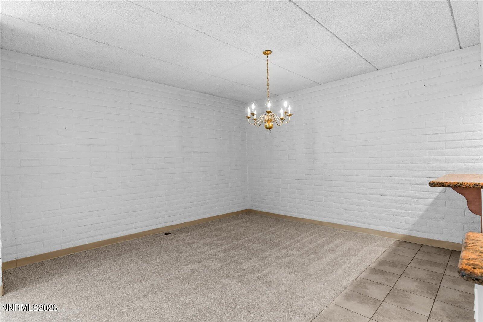 1200 Riverside Drive, Unit 1229 Reno, NV 89503 - Photo 21 of 51 28-1200 RIVERSIDE DR-28
