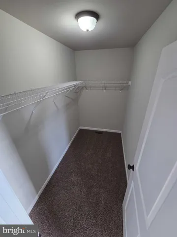 $355,000 | 442 Melrose Street, Harrington, DE 19952