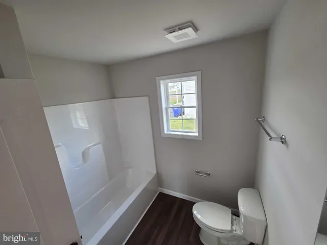 $355,000 | 442 Melrose Street, Harrington, DE 19952