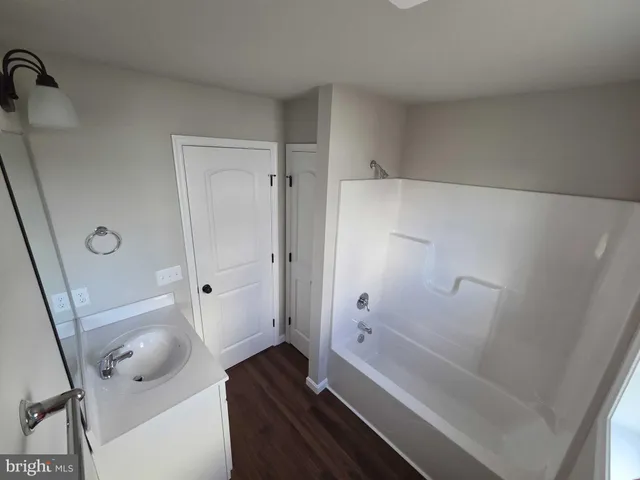 $355,000 | 442 Melrose Street, Harrington, DE 19952