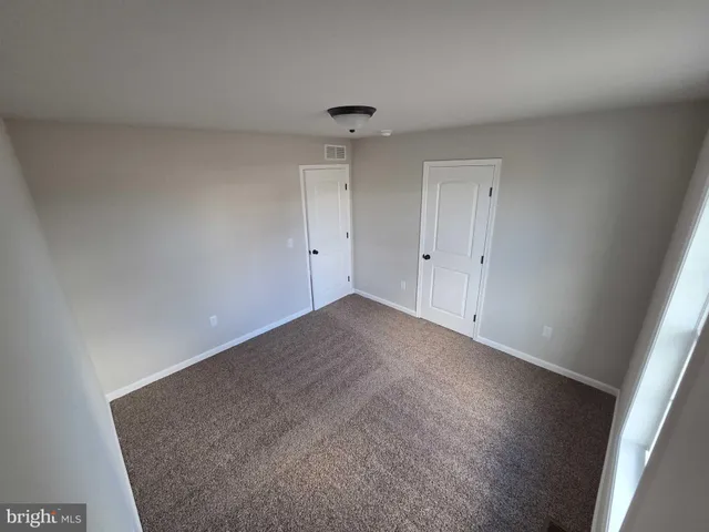 $355,000 | 442 Melrose Street, Harrington, DE 19952