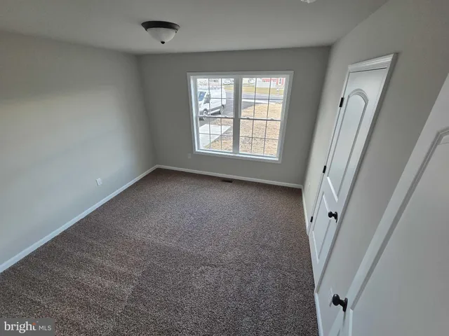 $355,000 | 442 Melrose Street, Harrington, DE 19952