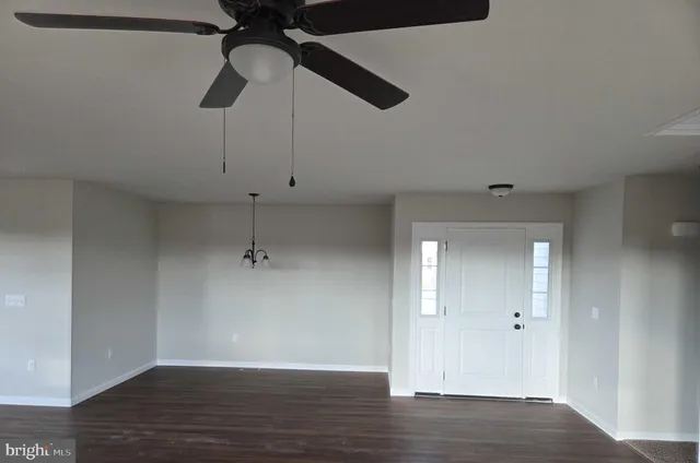 $355,000 | 442 Melrose Street, Harrington, DE 19952