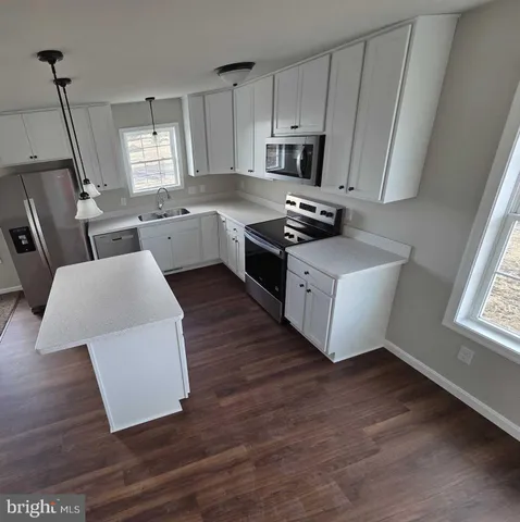 $355,000 | 442 Melrose Street, Harrington, DE 19952