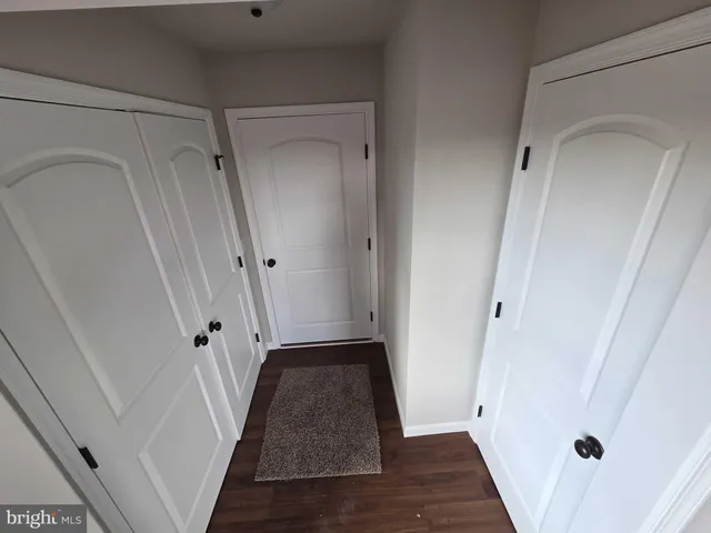 $355,000 | 442 Melrose Street, Harrington, DE 19952