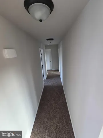 $355,000 | 442 Melrose Street, Harrington, DE 19952