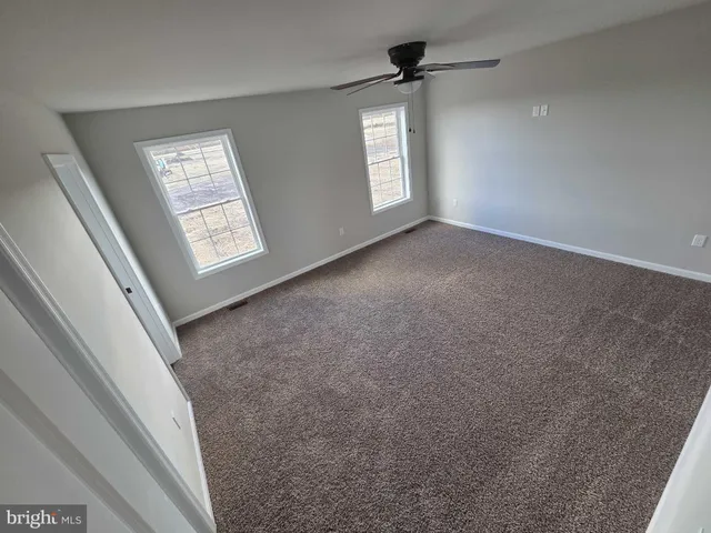 $355,000 | 442 Melrose Street, Harrington, DE 19952