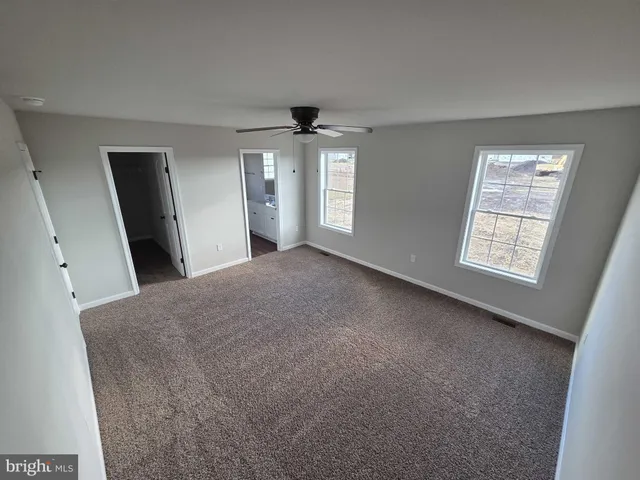 $355,000 | 442 Melrose Street, Harrington, DE 19952