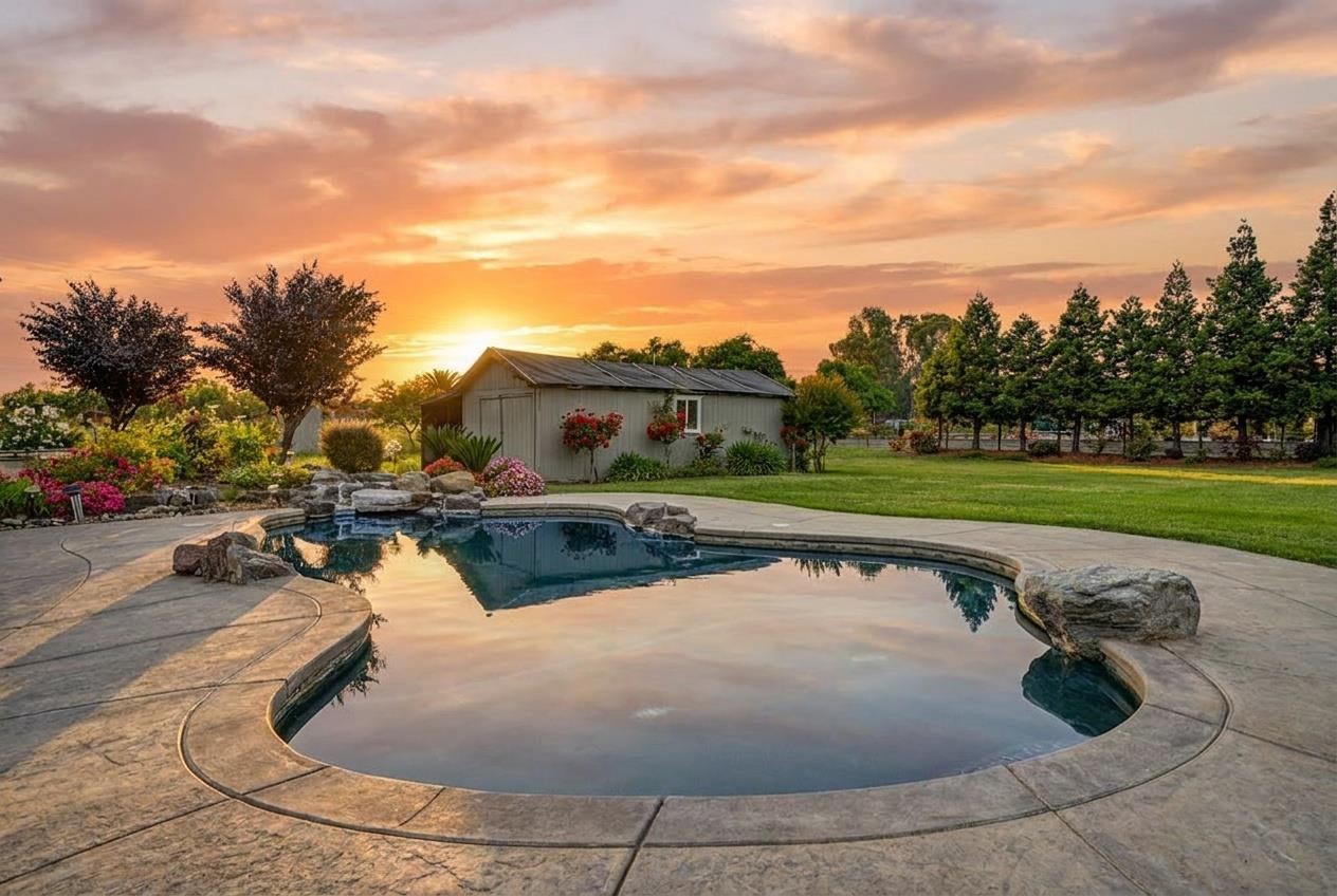 8350 Bianchi Road Roseville, CA 95747 - Photo 1 of 63