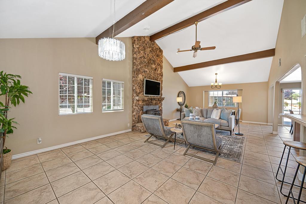 8350 Bianchi Road Roseville, CA 95747 - Photo 11 of 63