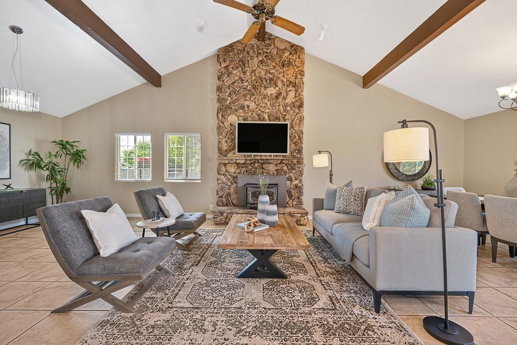 8350 Bianchi Road Roseville, CA 95747 - Photo 12 of 63