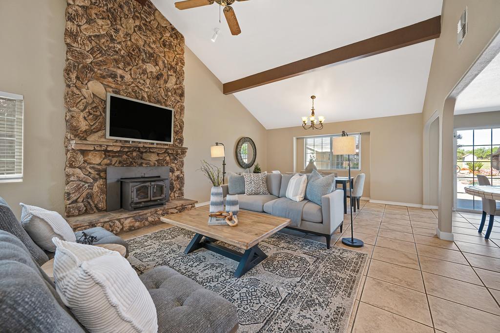 8350 Bianchi Road Roseville, CA 95747 - Photo 13 of 63
