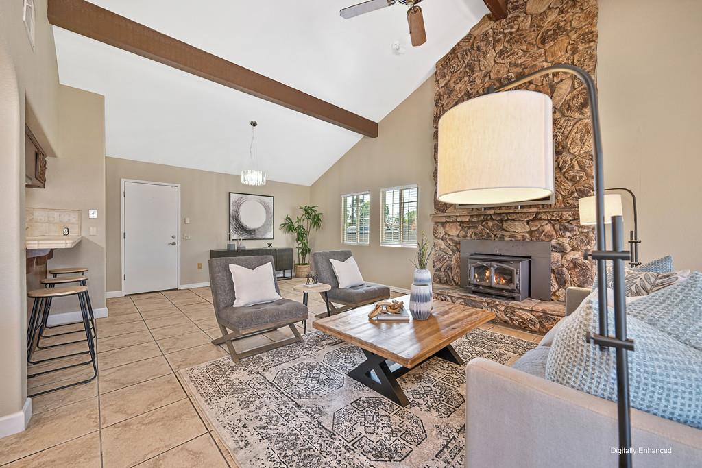 8350 Bianchi Road Roseville, CA 95747 - Photo 14 of 63