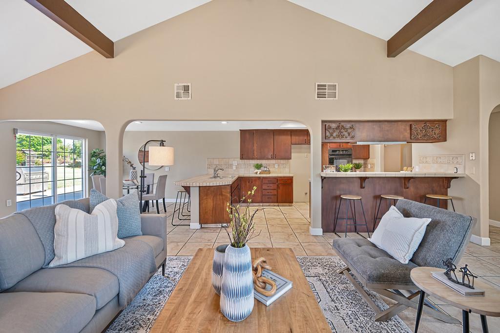 8350 Bianchi Road Roseville, CA 95747 - Photo 15 of 63