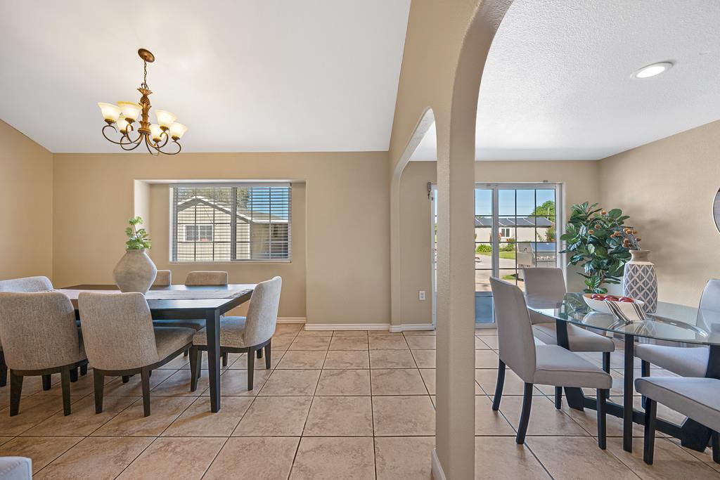 8350 Bianchi Road Roseville, CA 95747 - Photo 16 of 63