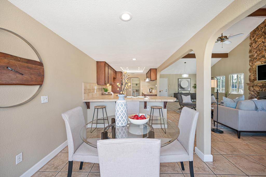 8350 Bianchi Road Roseville, CA 95747 - Photo 18 of 63