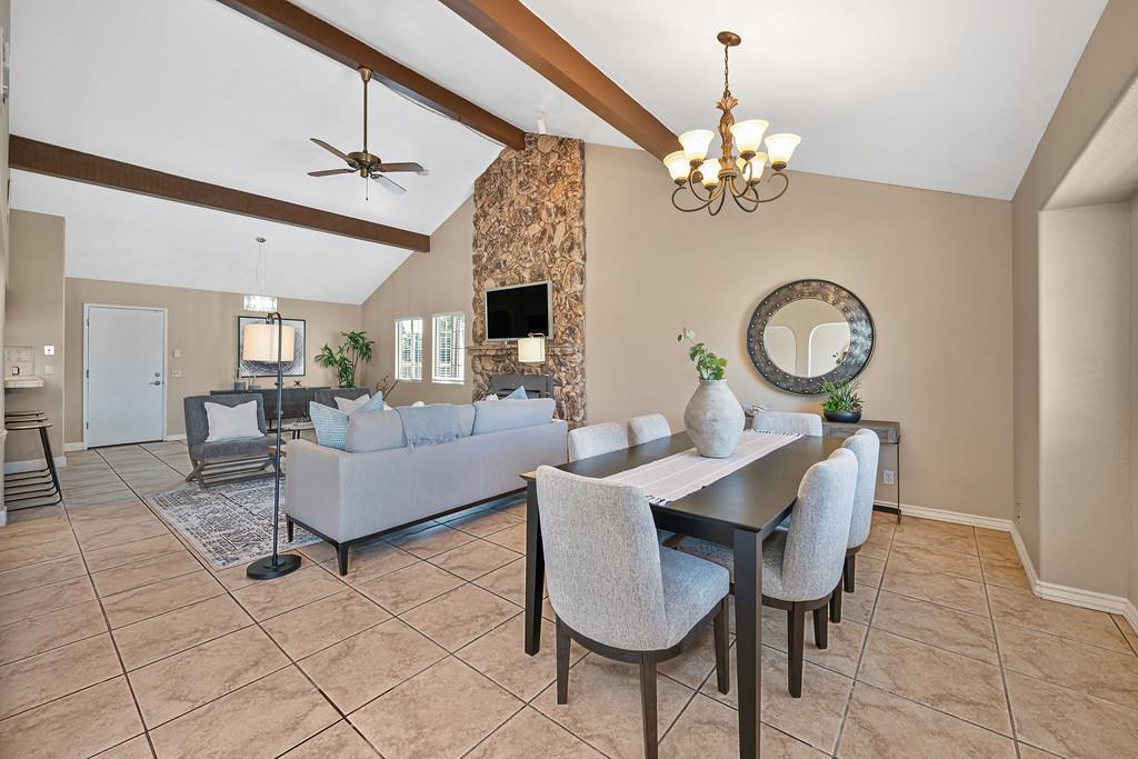 8350 Bianchi Road Roseville, CA 95747 - Photo 19 of 63