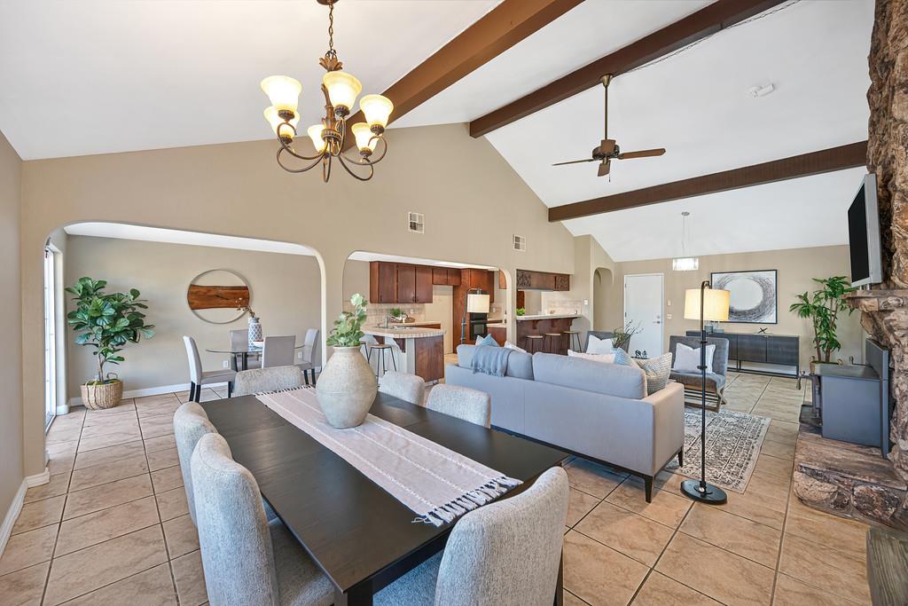 8350 Bianchi Road Roseville, CA 95747 - Photo 20 of 63