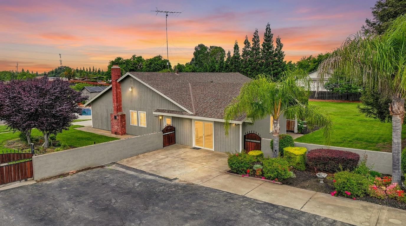 8350 Bianchi Road Roseville, CA 95747 - Photo 2 of 63