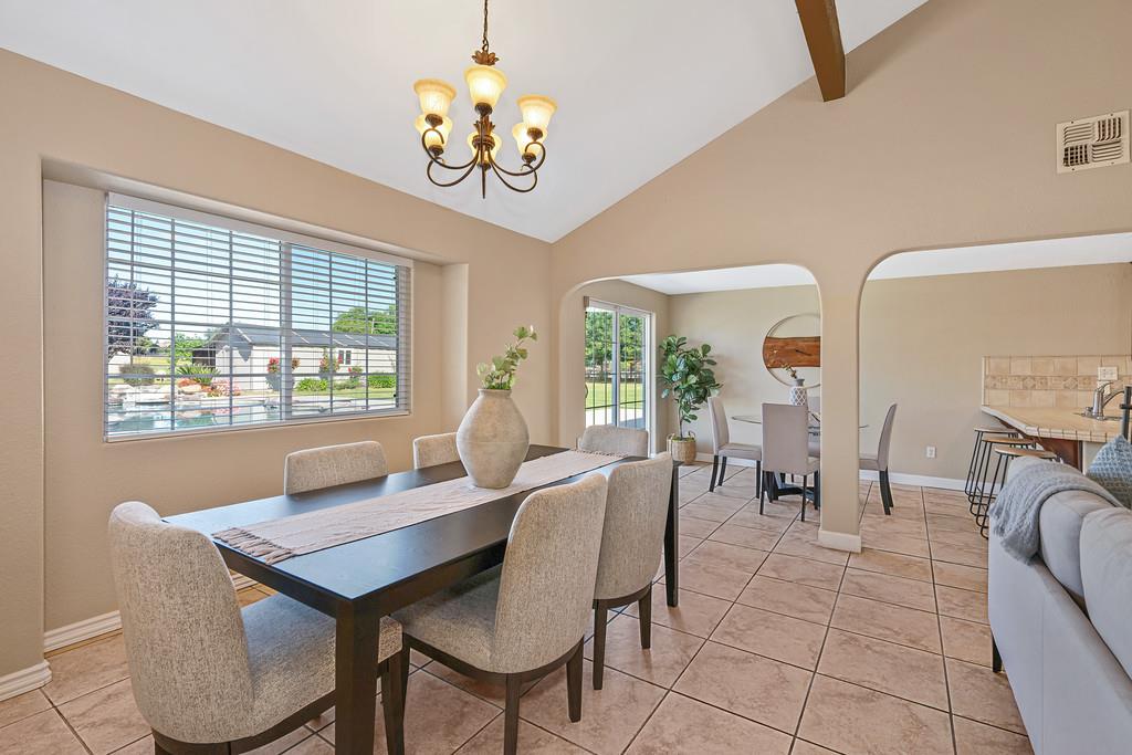 8350 Bianchi Road Roseville, CA 95747 - Photo 21 of 63