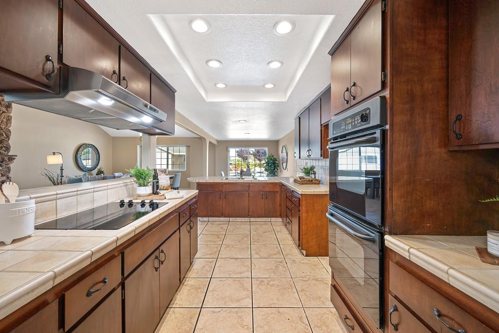 8350 Bianchi Road Roseville, CA 95747 - Photo 22 of 63