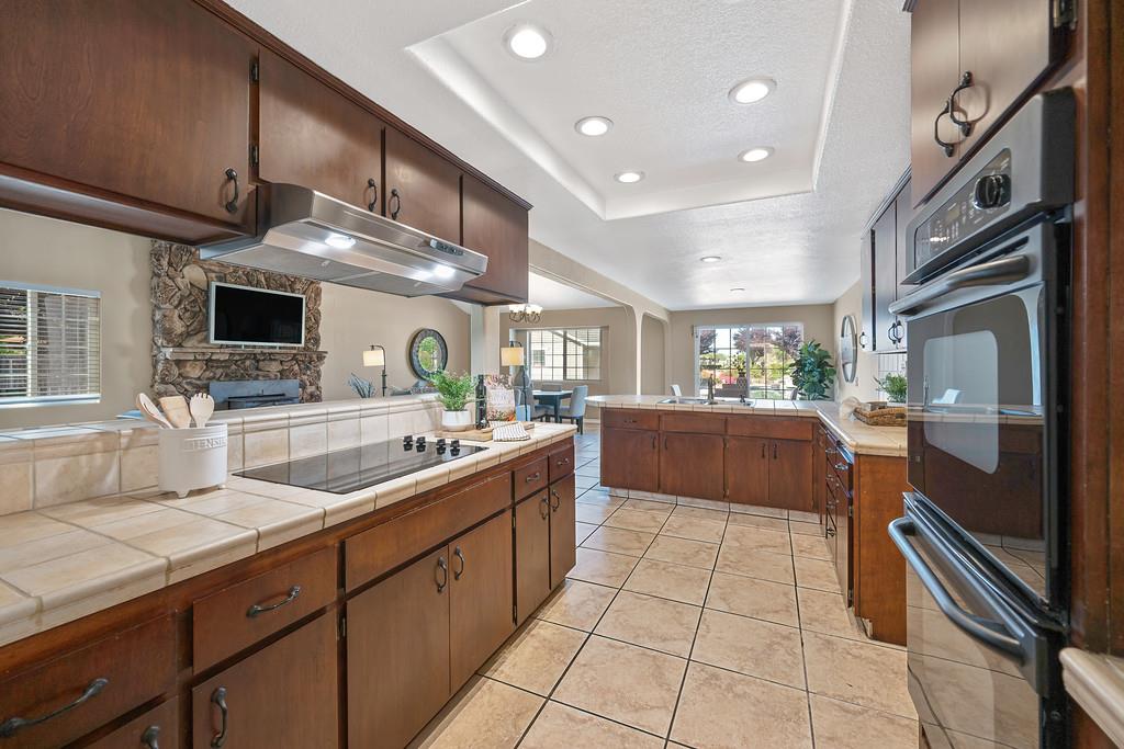 8350 Bianchi Road Roseville, CA 95747 - Photo 23 of 63