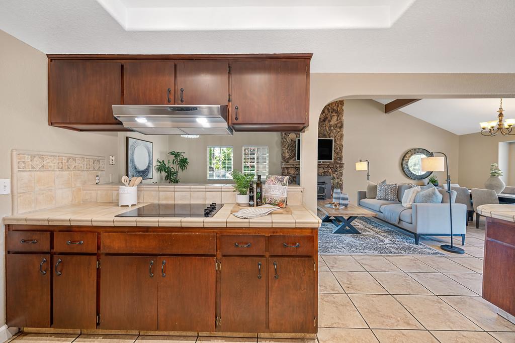 8350 Bianchi Road Roseville, CA 95747 - Photo 24 of 63