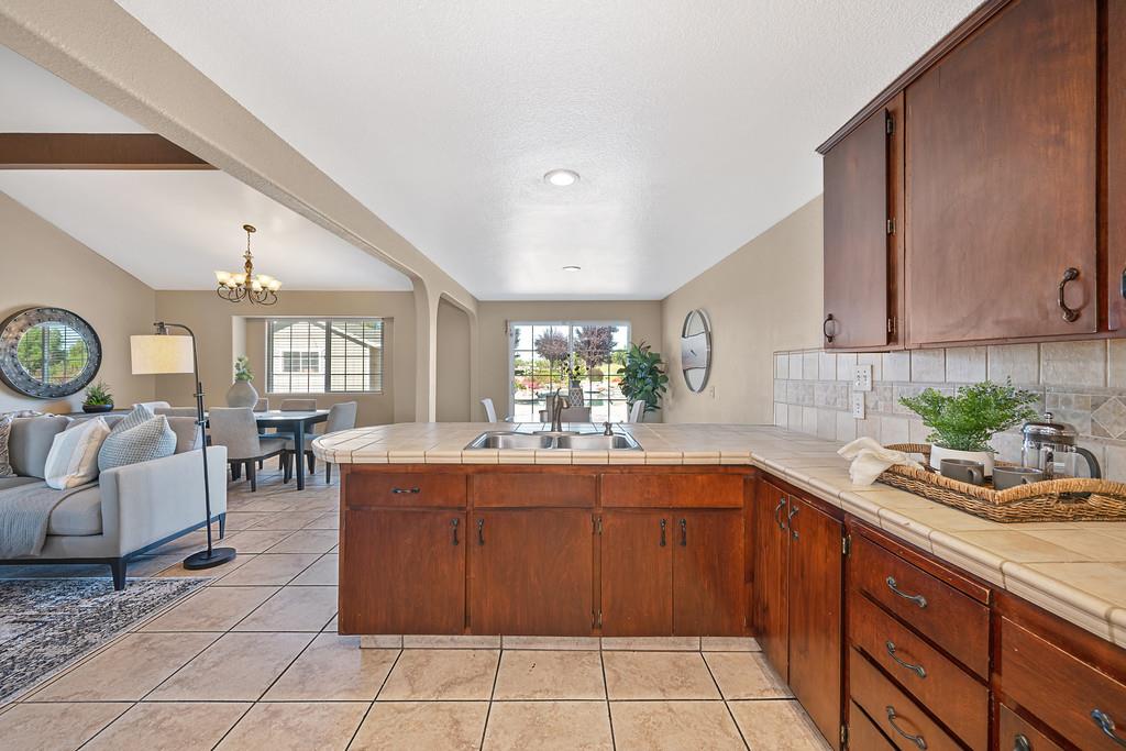 8350 Bianchi Road Roseville, CA 95747 - Photo 25 of 63