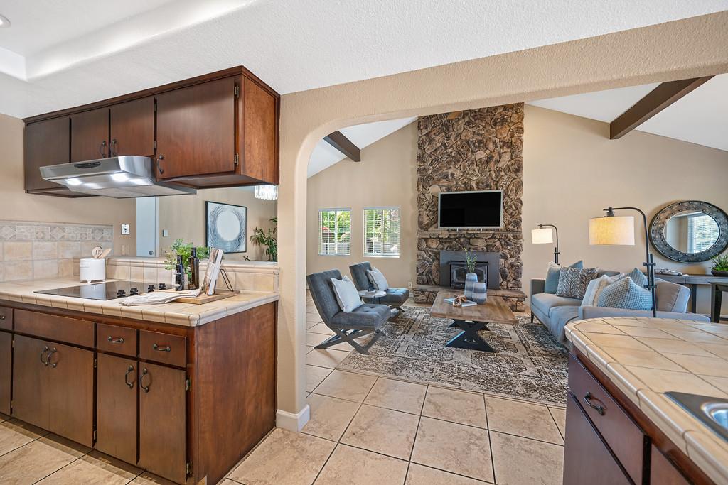 8350 Bianchi Road Roseville, CA 95747 - Photo 26 of 63