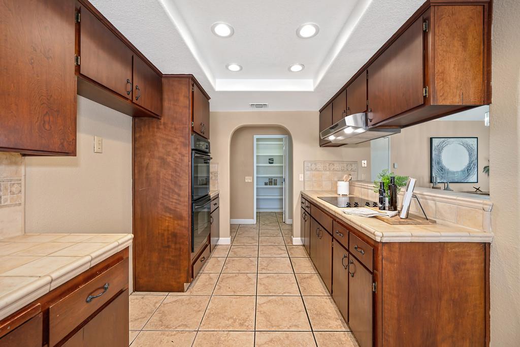 8350 Bianchi Road Roseville, CA 95747 - Photo 27 of 63