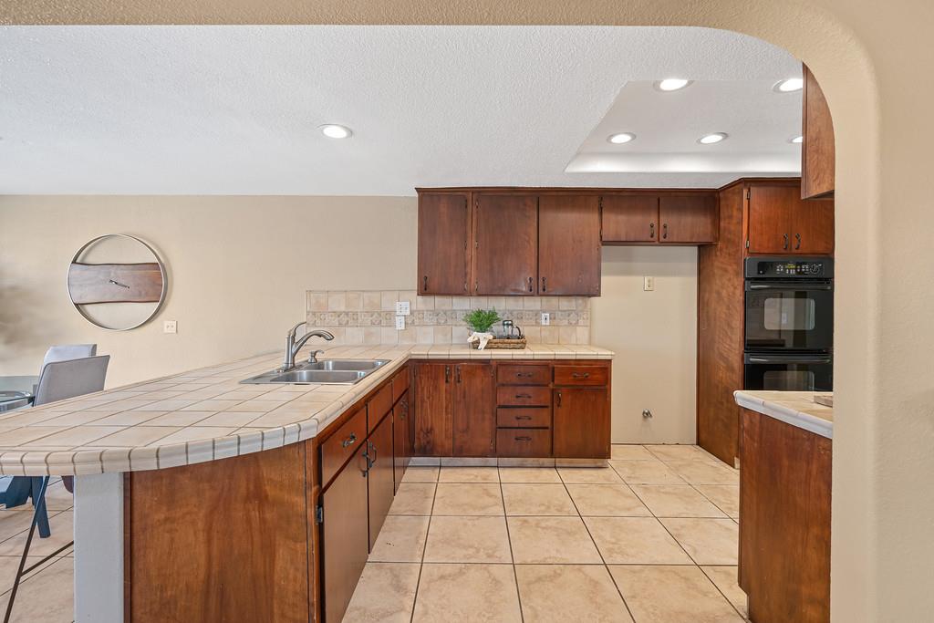 8350 Bianchi Road Roseville, CA 95747 - Photo 28 of 63