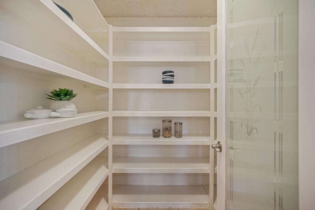 8350 Bianchi Road Roseville, CA 95747 - Photo 29 of 63