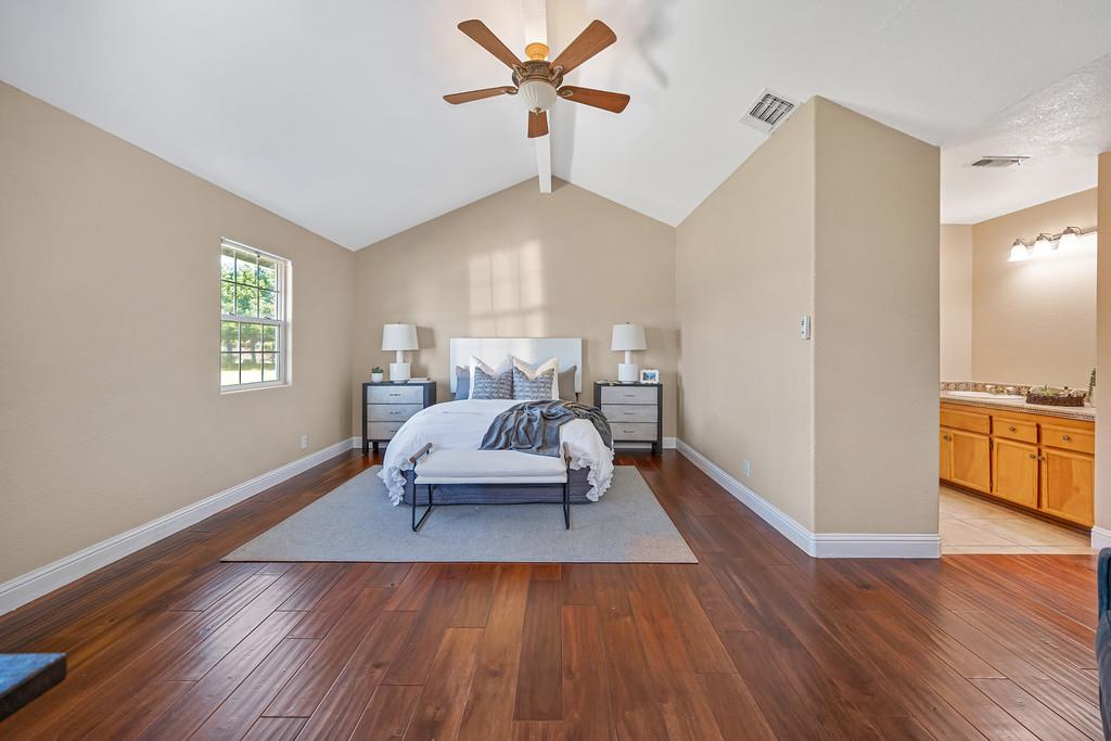 8350 Bianchi Road Roseville, CA 95747 - Photo 30 of 63