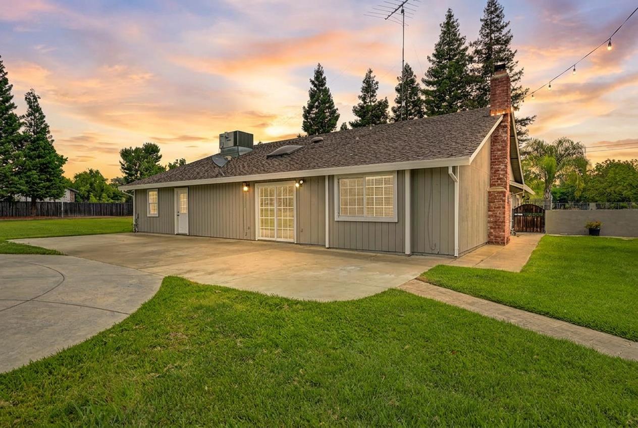 8350 Bianchi Road Roseville, CA 95747 - Photo 3 of 63