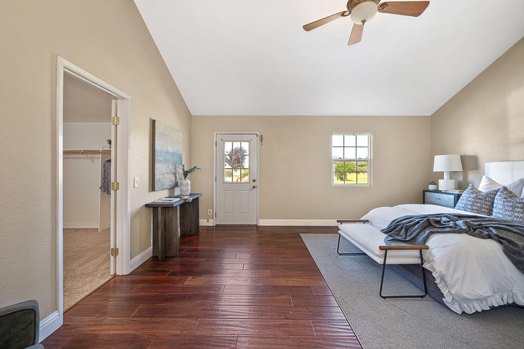8350 Bianchi Road Roseville, CA 95747 - Photo 31 of 63