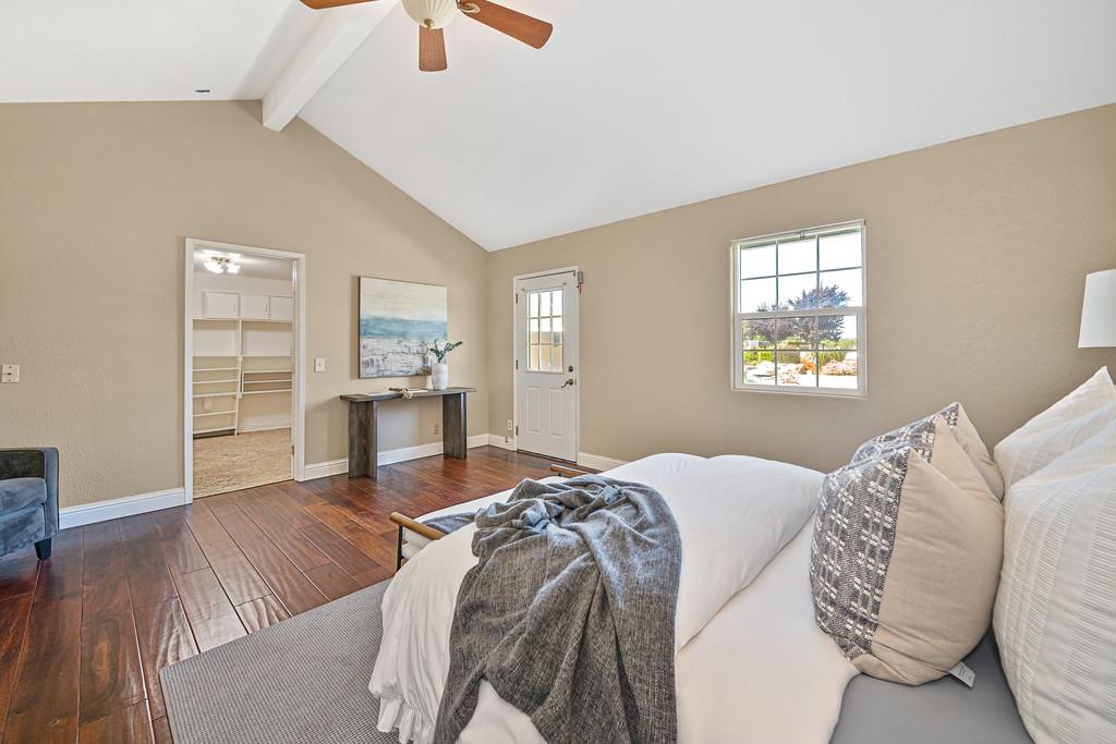 8350 Bianchi Road Roseville, CA 95747 - Photo 32 of 63