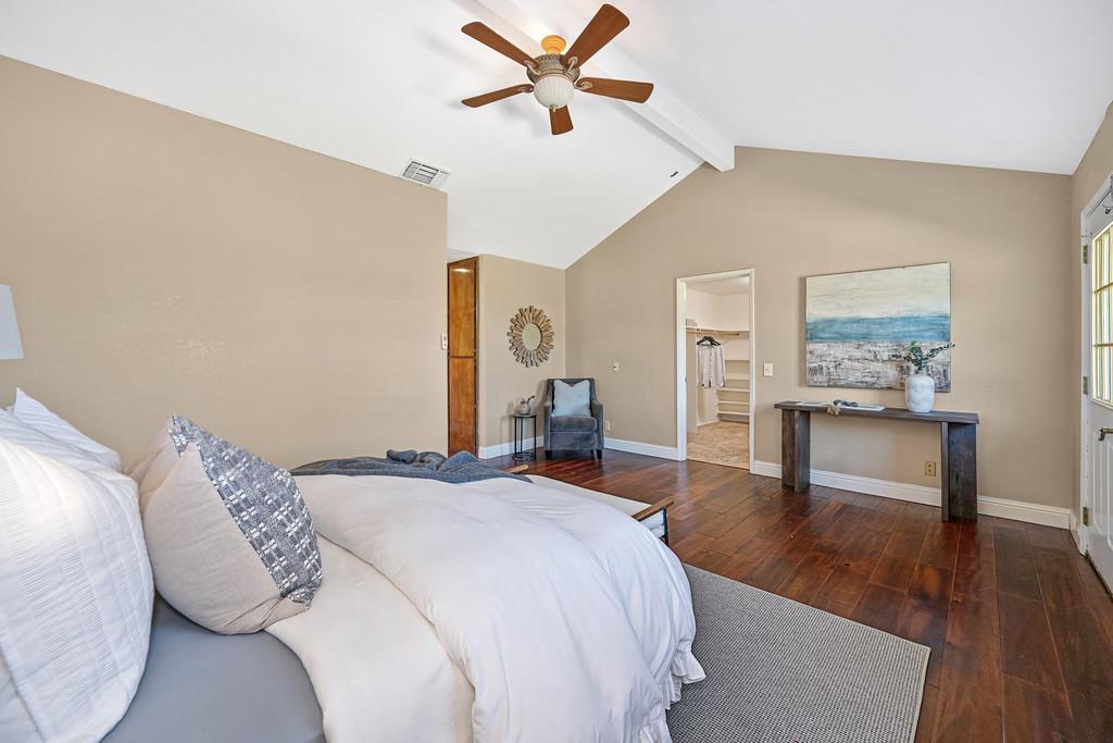 8350 Bianchi Road Roseville, CA 95747 - Photo 33 of 63