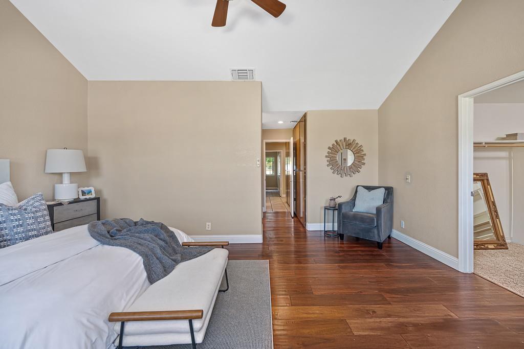 8350 Bianchi Road Roseville, CA 95747 - Photo 34 of 63