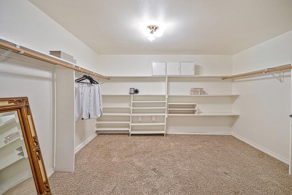 8350 Bianchi Road Roseville, CA 95747 - Photo 35 of 63
