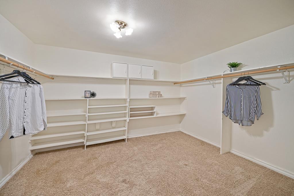 8350 Bianchi Road Roseville, CA 95747 - Photo 36 of 63