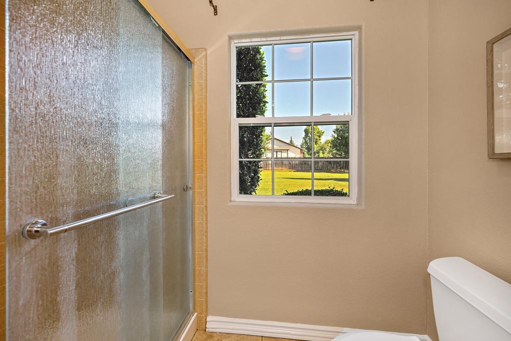 8350 Bianchi Road Roseville, CA 95747 - Photo 39 of 63