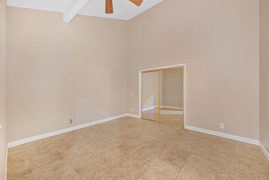 8350 Bianchi Road Roseville, CA 95747 - Photo 40 of 63