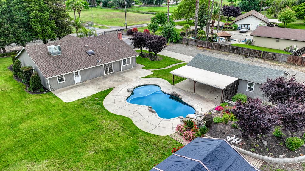 8350 Bianchi Road Roseville, CA 95747 - Photo 4 of 63