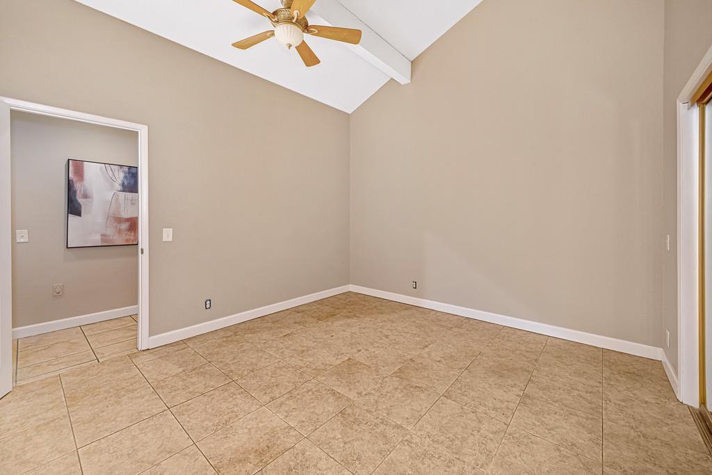8350 Bianchi Road Roseville, CA 95747 - Photo 41 of 63