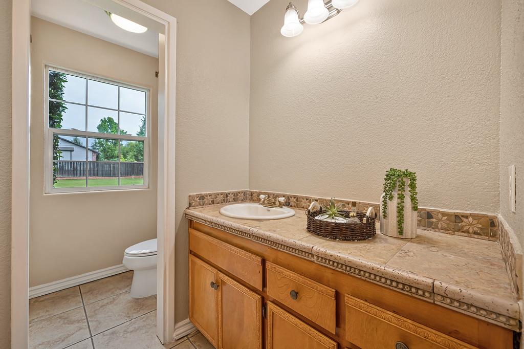 8350 Bianchi Road Roseville, CA 95747 - Photo 42 of 63