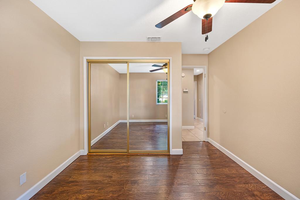 8350 Bianchi Road Roseville, CA 95747 - Photo 43 of 63