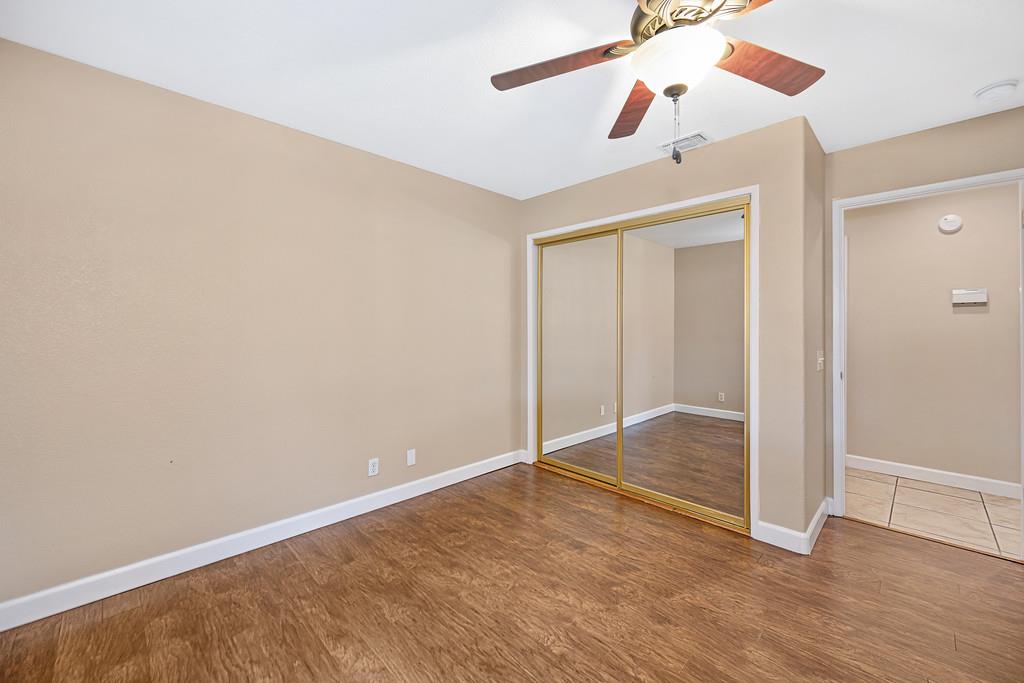 8350 Bianchi Road Roseville, CA 95747 - Photo 44 of 63