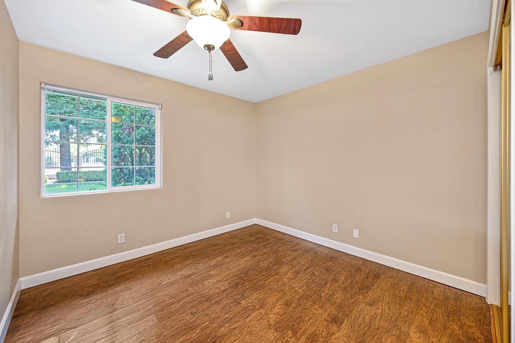 8350 Bianchi Road Roseville, CA 95747 - Photo 45 of 63
